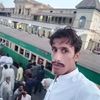 zain.amjed7