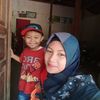 neny.membe