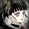 machixq