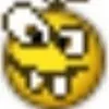 deuspapa4