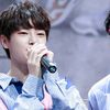 jeongin.hyun