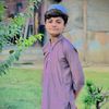 sana.ullah3655