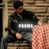 proms.aep