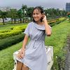 zarzarlin870