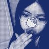 rongie_r290