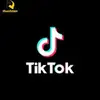 tiktokshoplive608