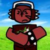 angry_pomogranete
