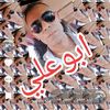 user1790051539113