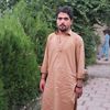 naeem.khan5886