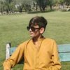 ashal_this.side