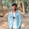 sheikh.ridoy821