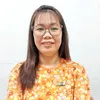 thuyhang71bt
