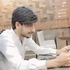 mr.affan09
