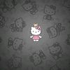 carol___________3
