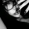 kidrv_jy