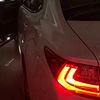 rusi_548