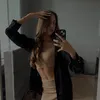 tanianav3l8