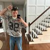 bryceperry24