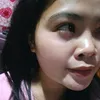 mariscalodan