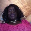 mama.gi5