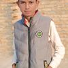 wahababbasi250