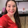 Dra Cindy Salazar nefro