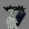 walk_a15