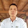 user2106678288056
