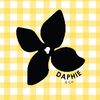 daphieandco