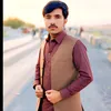 janankhan057