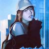 mineul1