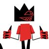 mar_theking