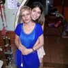 noemi.ramireznoe