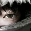 xyn_682