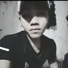 nhun.en29