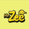 mr_zimbe