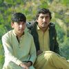 saqi_janan928