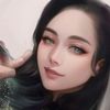 leighmata392