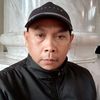 pur.wanto7765