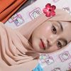 putriadelia_rachm