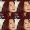 dianawn17
