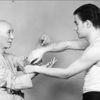 wingchun_halfversion