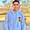 sayed.ahmed5872