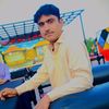 sikander.ali976