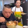 mukbang