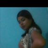 user91983618259908yesi