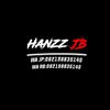 hanzzjb06