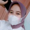 wina.0103