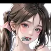 lng.th.thy82