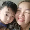 loi.phan056